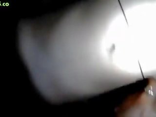 Intialainen desi kylä kotiäiti likainen klipsi yö kanssa companion hyvin hot.mp4 desimmshd