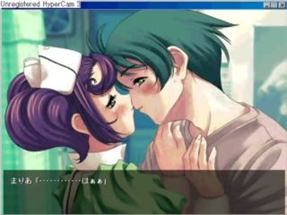 プライベート nurce (5).mp4