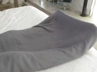 Ель ultimo mexicano se coge a christie стівенс