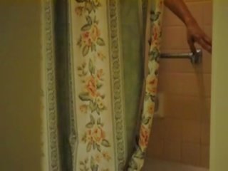 Деси гледам alike двойка невероятен душ мръсен филм (new)
