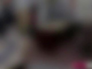 Foxy mil encounters 一 性交 xxx 电影 从 一 巨人 迪克