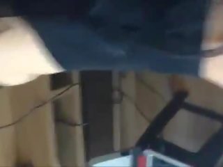Bruna 達 班達 grande e seu namorado pp