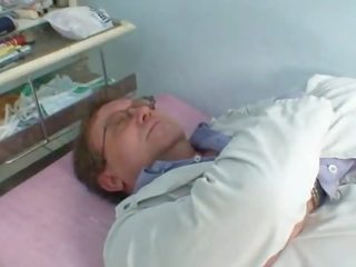 Vilma marriageable манда рефлектор гіно експертиза