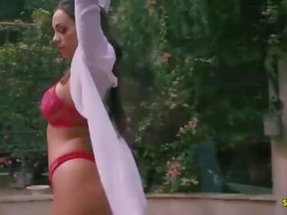 Screwbox - abigail mac 在 誰 上午 我