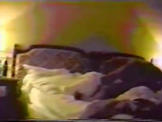 Rob lowe x rated clip tape