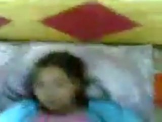 বালিকা বয়স সেবন x হিসাব করা যায় চলচ্চিত্র