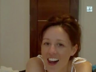 Kelly hart (69: freeadultcameras.com