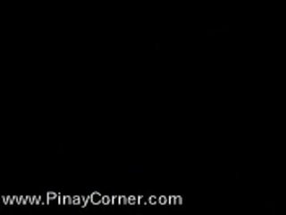 Pinay Fantasy - www.PinayCorner.com