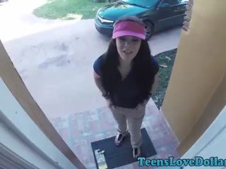 新手 青少年 游乐设施 成员