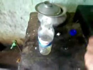 Noakhali - painful xxx film vid - xvideos.com