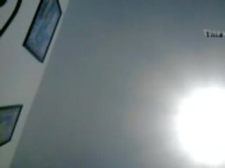 克劳迪娅 维拉