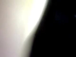 业余 汇编 8 - fullmoviesporn1.blogspot.com