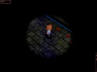 Ghost 建筑 的 illusions gameplay