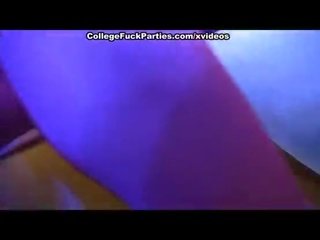 学院 荡妇 去 为 疯狂的 性别 电影 行动