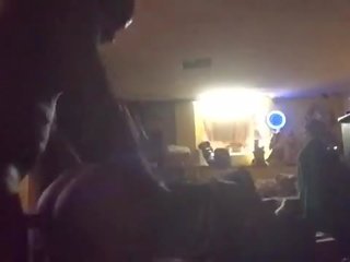 그녀 came 위에 과 told 나를 에 굽​​히다 그녀의 위에 과 씨발 그녀의