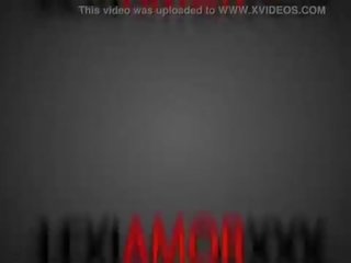 렉시 amor - grown 섹스 비디오 스타