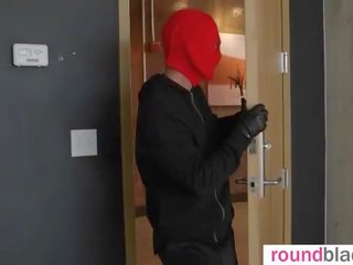 Голям черни задници приятелка (kendall гори) насладете се трудно стил ххх филм на лента clip-12