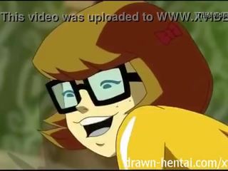 Hentai2
