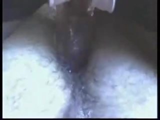 Irklararası karı kayış üzerinde