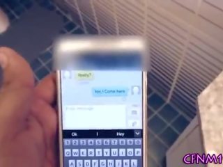 衣女裸体男 蝇头 弯曲 以上