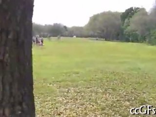 大 啄木鸟 公羊 的阴户 的 一 法律 年龄 情妇