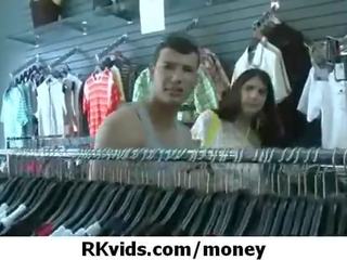 Zartyldap maýyrmak amjagaz fuck for pul 12