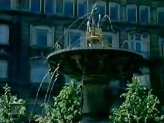 Ccで x 定格の フィルム 怒って 学生の