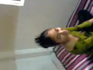 Busty mariah yêu hậu môn - xvideos.com 30