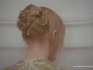 Florence bellamy ýalaňaç - immoral tales (1974)
