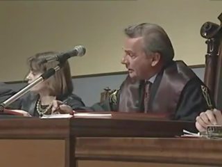 Adolescent testified church father fucked her twice