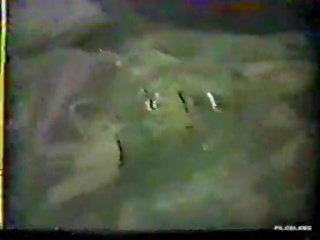 Vivian velez ххх відео мов