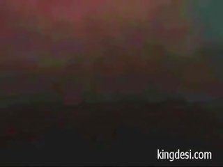 সুন্দরী bengla জিএফ চোদা withy প্রতিবেশী ভদ্রমহিলা 1 1 1