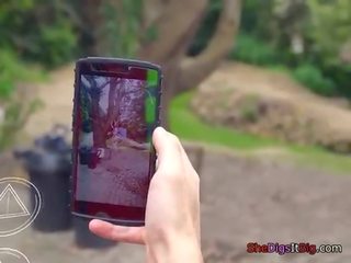 Чортихи удар великий throbbing джонсон з concupiscent teenymichova01.wm