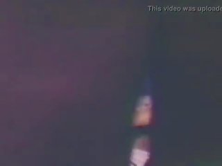 Sedusive ladies love fuck in 1970