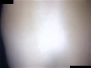 妓女 吸吮 在 汽车