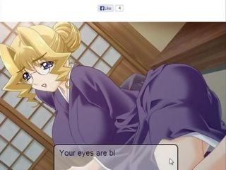Sex film Games Ep.4