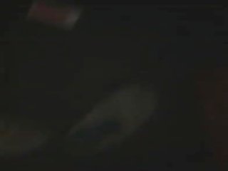 20150419 102502