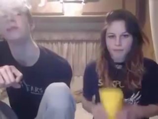Vysoká škola kids mít špinavý film vidět více na mě na xxxlivepornxxx.com
