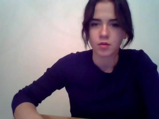 6cam.biz ескорт milanna77 мигане дупе на живея уеб камера