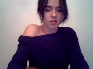6cam.biz 호위 milanna77 섬광 바보 에 살고있다 웹캠