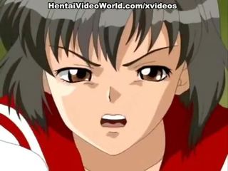 School of pangawulan vol.1 02 www.hentaivideoworld.com