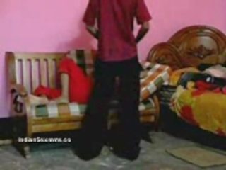 Saleena gorgeous young Arab college lover getting her pussy hard fucked (new)