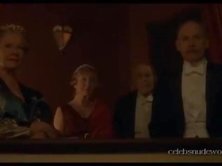 Келлі reilly пані henderson подарунки 2005