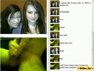 Clip sborra in chiacchierare per ragazze, gratis webcam porno: bibs.in