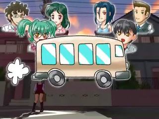 Hentai damsel hry x jmenovitý video hry na the pc