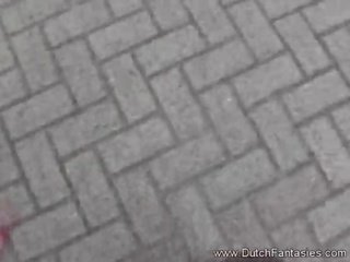Друг извратен европейски датчани фантазия