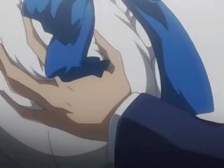 Kyonyuu hitozuma onna kyoushi saimin (01) - запит ваш безкоштовно full-blown ігри на