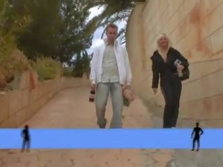 Pã¤rchentausch - mallorca edition 1