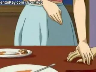 Hentai2