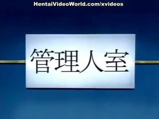 Любов є в число з ключі 01 www.hentaivideoworld.com